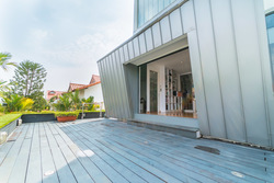 Bedokville (D16), Semi-Detached #213985801